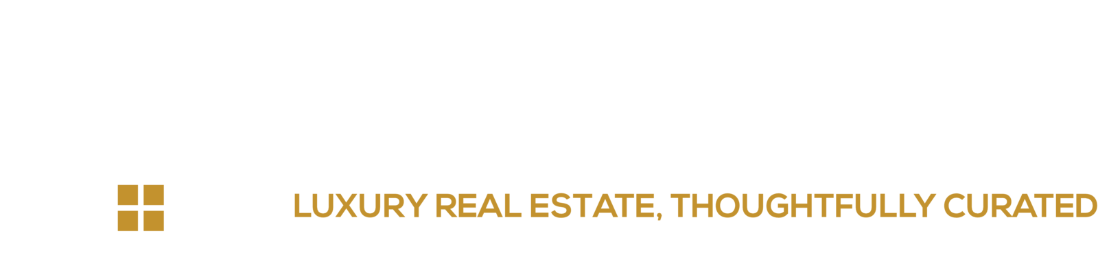 Prestige Collective Real Estate